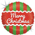 Christmas Icing Balloon - 86931h 0 ori eb0e 471a a177 by Bondi Road Balloons