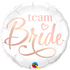 Team Bride Foil Balloon - 88158 88165b large d046 42dc 93af in Bondi, Sydney