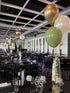 School Formal Latex Balloon Bunch - yellow, green & black - cf3d 4add bd7e in Bondi, Sydney