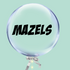 Mazels bubble balloons in Bondi, Sydney