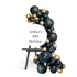 Event Signage Balloon Garland Package - 8 c858 a045 in Bondi, Sydney