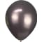 Chrome Series (Add-on Option) - chrome truffle balloon design by Bondi Road Balloons