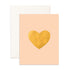 Heart Greeting Card - gcb235 heart 1024x1024 805c 499e balloon design by Bondi Road Balloons