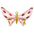 Gorgeous Butterfly Foil Balloon - gorgeousbutterfly 110x80cm in Bondi, Sydney