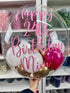 Bubble Balloons - Customised (Clear Bubble Balloon) - img 2760 in Bondi, Sydney