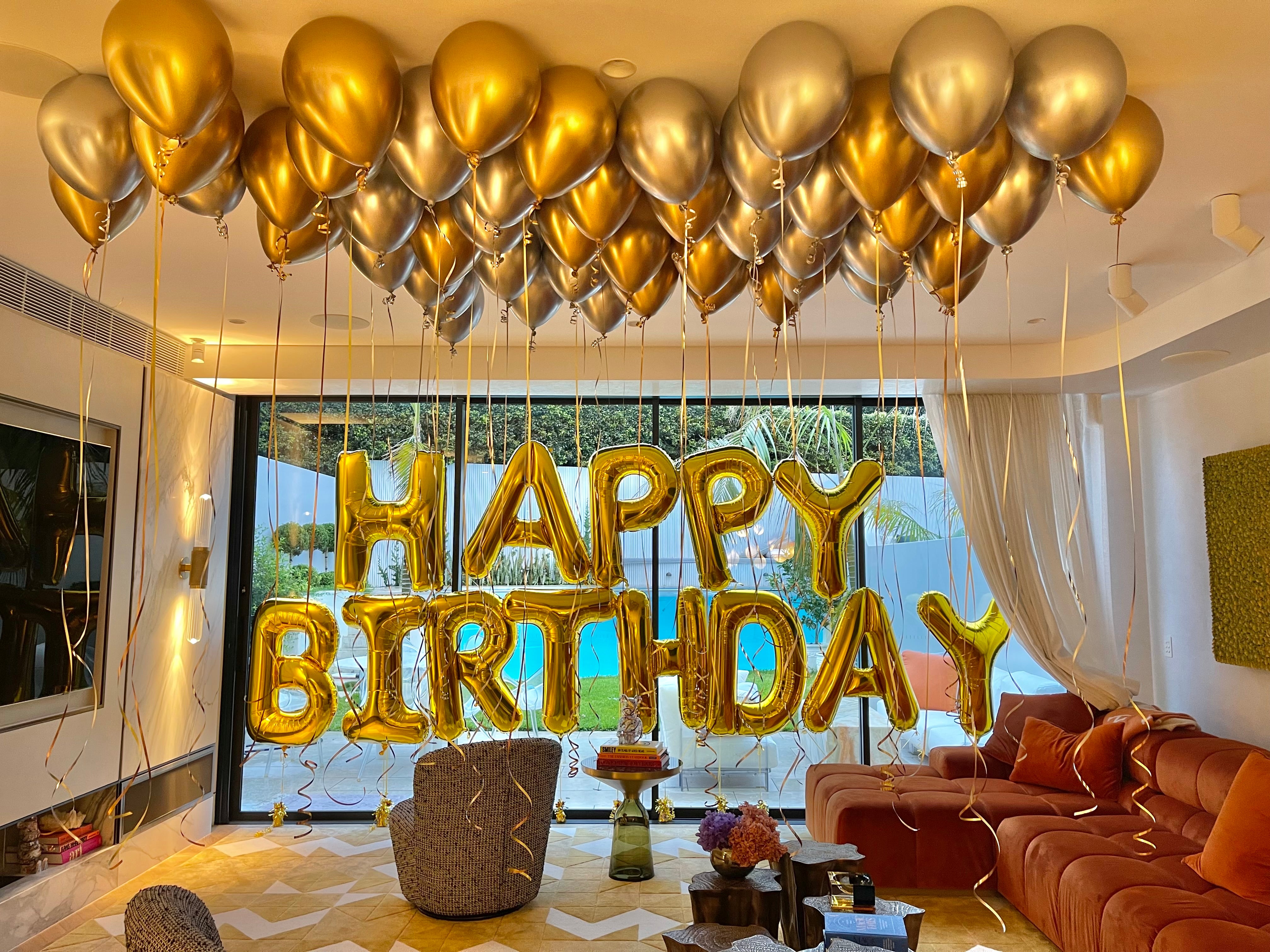Gold Letter Z Balloon - 86cm - img 6167 3ee9 46fc 94f0 by Bondi Road Balloons