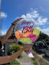 Bubble Balloons - Customised (Clear Bubble Balloon) - img 6205 in Bondi, Sydney
