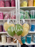 Bubble Balloons - Customised (Clear Bubble Balloon) - img 7596 in Bondi, Sydney