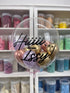 Bubble Balloons - Customised (Clear Bubble Balloon) - img 9443 in Bondi, Sydney