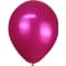 Metallic Series - metallic magenta balloon design by Bondi Road Balloons