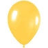 [Sample Variants] Orange Latex Balloon - metallicyellow 00dc 4f5b a7ab in Bondi, Sydney