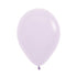 [Sample Variants] Orange Latex Balloon - pastellilac a067 4ed2 8a41 in Bondi, Sydney