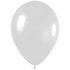 [Sample Variants] Orange Latex Balloon - pearlwhite de61 44a9 9f58 in Bondi, Sydney