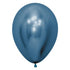 [Sample Variants] Orange Latex Balloon - reflexblue e2b9 911a in Bondi, Sydney