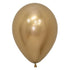 [Sample Variants] Orange Latex Balloon - reflexgold 9edb 4c27 86d6 in Bondi, Sydney