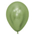 [Sample Variants] Orange Latex Balloon - reflexlimegreen c897 40e2 b574 in Bondi, Sydney