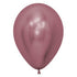 [Sample Variants] Orange Latex Balloon - reflexpink a7a9 47ae 9d1d in Bondi, Sydney