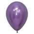 [Sample Variants] Orange Latex Balloon - reflexpurple 40fd 8f4a in Bondi, Sydney