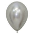 [Sample Variants] Orange Latex Balloon - reflexsilver a88b 41e6 b61c in Bondi, Sydney
