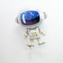 Solo Amazing Astronaut 94cm foil helium balloon - solospaceman in Bondi, Sydney