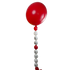Swiftie Balloon - untitleddesign 4 27e6 4da1 b171 by Bondi Road Balloons
