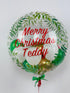 Bubble Balloons - Customised (Clear Bubble Balloon) - whatsappimage2024 11at05. .12 in Bondi, Sydney