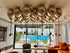30 Floatograph Balloons - Reflex gold - whatsappimage2024 07at04. .06 20d9 4d98 b17c by Bondi Road Balloons