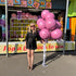 Vibrant Pink Orbz Balloon - whatsappimage2025 29at07. .11 by Bondi Road Balloons