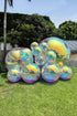 Custom Decorative Balls - whatsappimage2025 20at14. .22 balloon design by Bondi Road Balloons