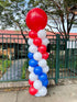 School Formal Custom Balloon Column - whatsappimage2025 10at13. .31 by Bondi Road Balloons