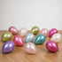 Floor Balloons - 30cm air-filled - whatsappimage2026 30at13. . by Bondi Road Balloons