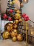 Reusable Giant PVC Spheres (Hire Only) - whatsapp image 2025 19 at 13. .45 balloon design by Bondi Road Balloons