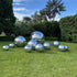 Reusable Giant PVC Spheres (Hire Only) - whatsapp image 2025 19 at 13. .52 balloon design by Bondi Road Balloons