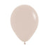 [Sample Variants] Orange Latex Balloon - whitesand 2c62 4cf9 851c in Bondi, Sydney