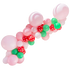Grab and Go Garland - Berry Cute - berrycute in Bondi, Sydney
