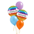 Congratulations