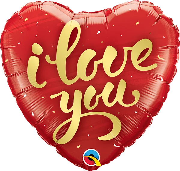 I Love You Heart Balloon - eyj3ijo2mdasimgiojywmcwic2nvcguioijhchaifq 7 by Bondi Road Balloons