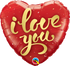 I Love You Heart Balloon - eyj3ijo2mdasimgiojywmcwic2nvcguioijhchaifq 7 by Bondi Road Balloons