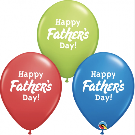 Out of This World Dad Bouquet - fathersdaylatex in Bondi, Sydney
