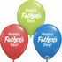 Out of This World Dad Bouquet - fathersdaylatex in Bondi, Sydney