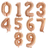 2 Balloon Towers - foilnumbersforwebsite 17 62cb 9c04 in Bondi, Sydney
