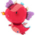 Funny Dragon Foil Balloon - g72194 funny dragon b in Bondi, Sydney