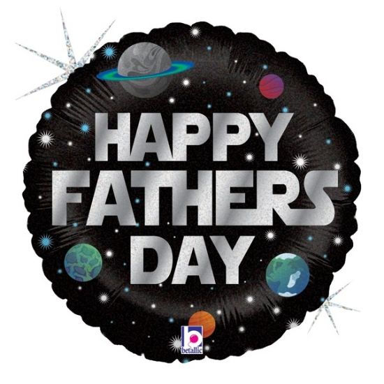 Out of This World Dad Bouquet - galacticfathersday in Bondi, Sydney