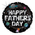 Out of This World Dad Bouquet - galacticfathersday in Bondi, Sydney