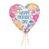 Mothers' Day Botanical Lines Bouquet - gerry s designs 2 in Bondi, Sydney
