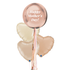 Mothers' Day Personalised Orb Bouquet - gerry s designs 4 in Bondi, Sydney