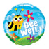 Bee Well Balloon - il fullxfull. ld3w by Bondi Road Balloons