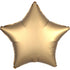 Would you like to add a heart or star balloon? - swatches 4 2 by Bondi Road Balloons