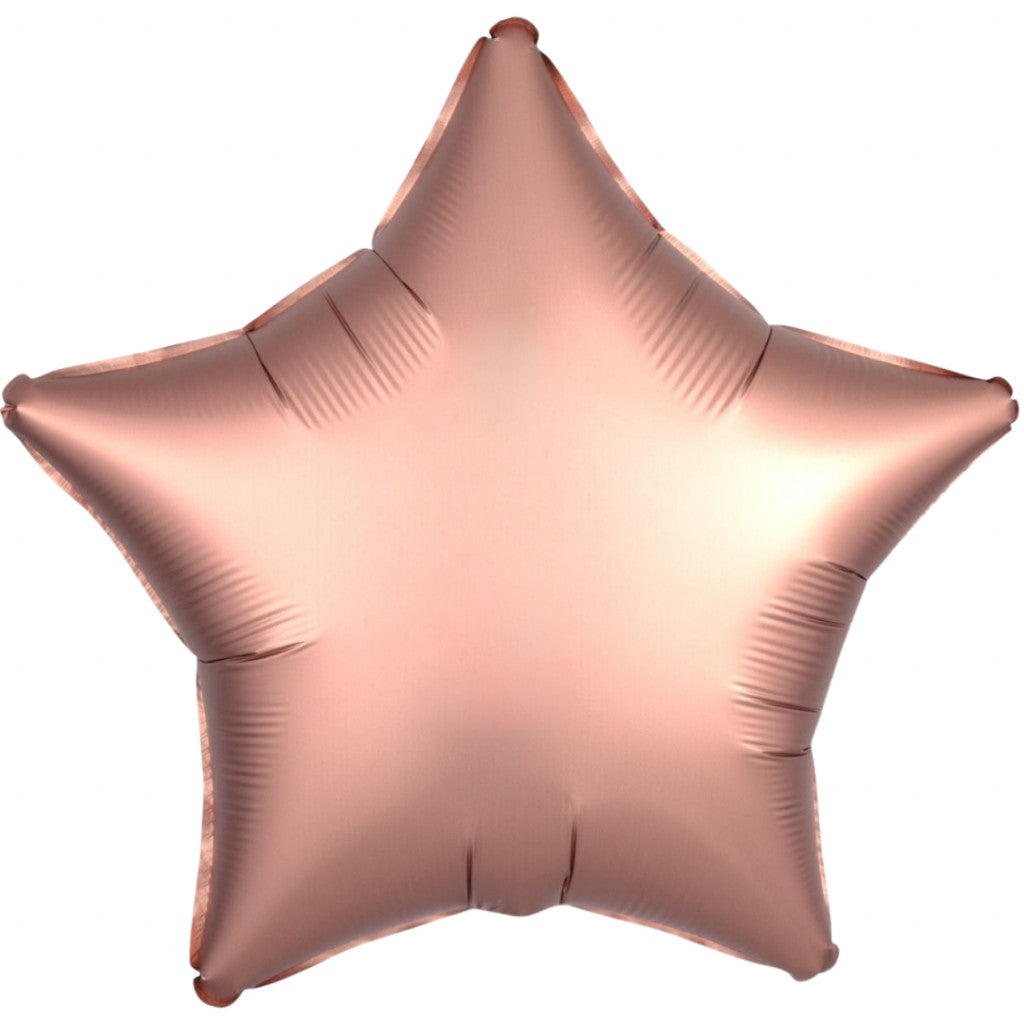 Would you like to add a heart or star balloon? - swatches 4 2 by Bondi Road Balloons