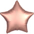 Would you like to add a heart or star balloon? - swatches 4 2 by Bondi Road Balloons